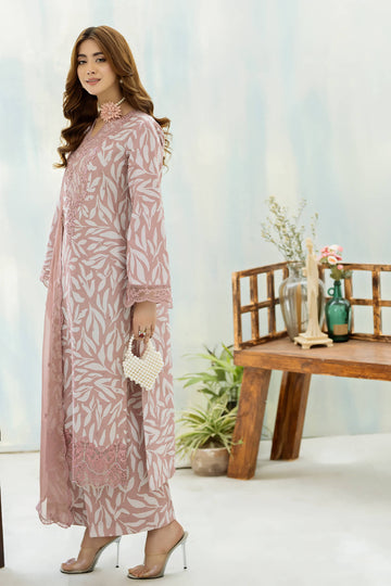 Imrozia Premium I.P-61 Mahjabeen Online Shopping